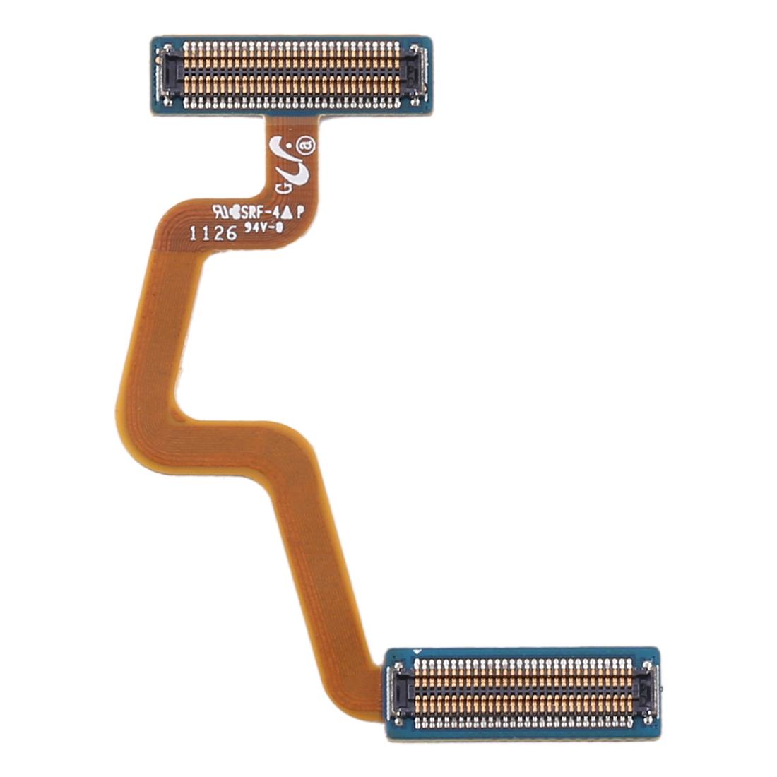 Samsung S6888 Motherboard Flex Cable-1915198078864986112