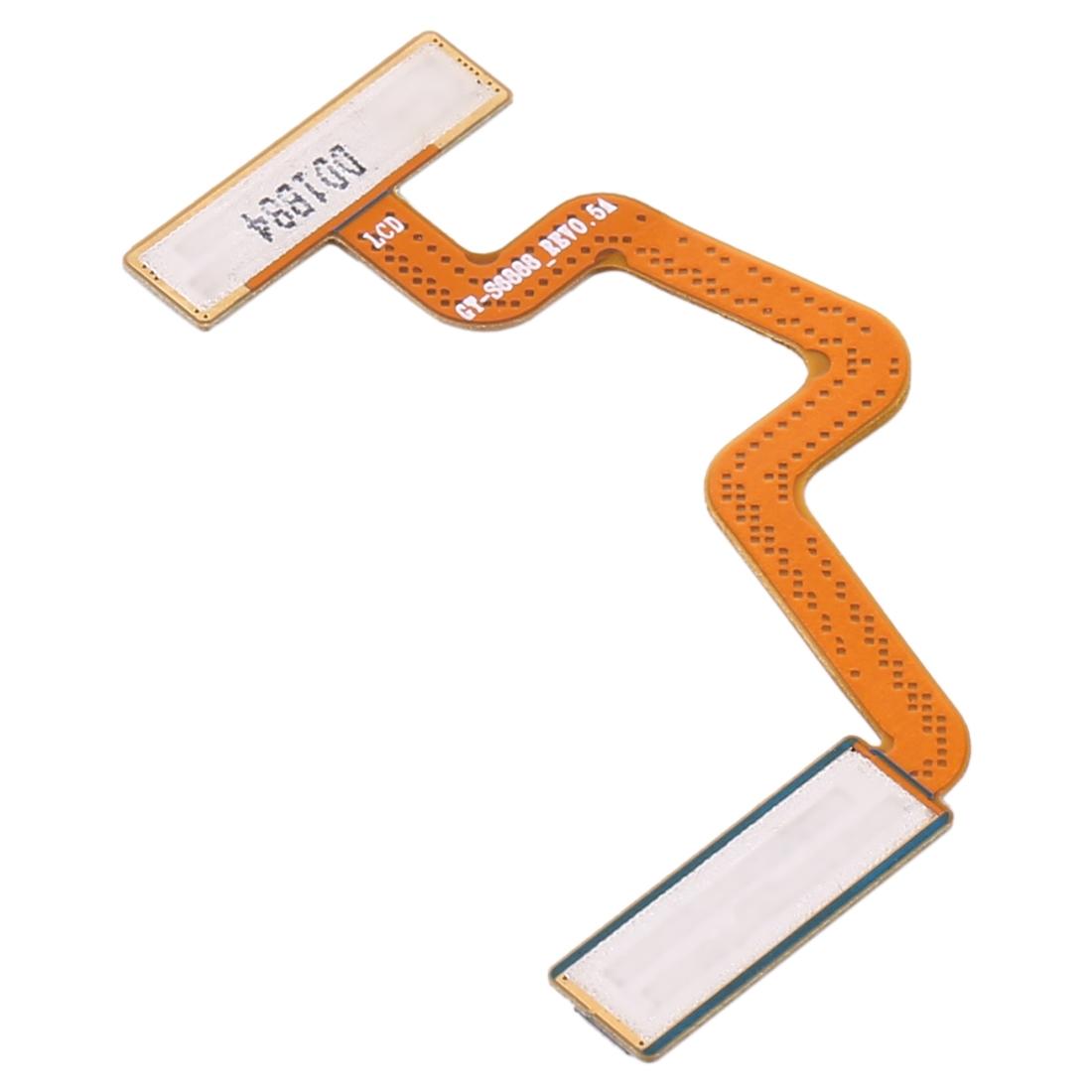 Samsung S6888 Motherboard Flex Cable-1915198078864986114
