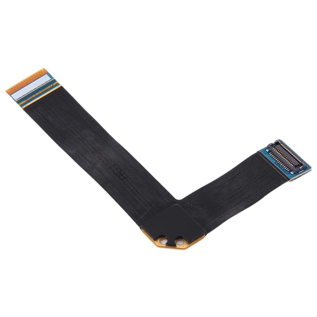 Samsung S3100 Motherboard Flex Cable-1915197779098079234