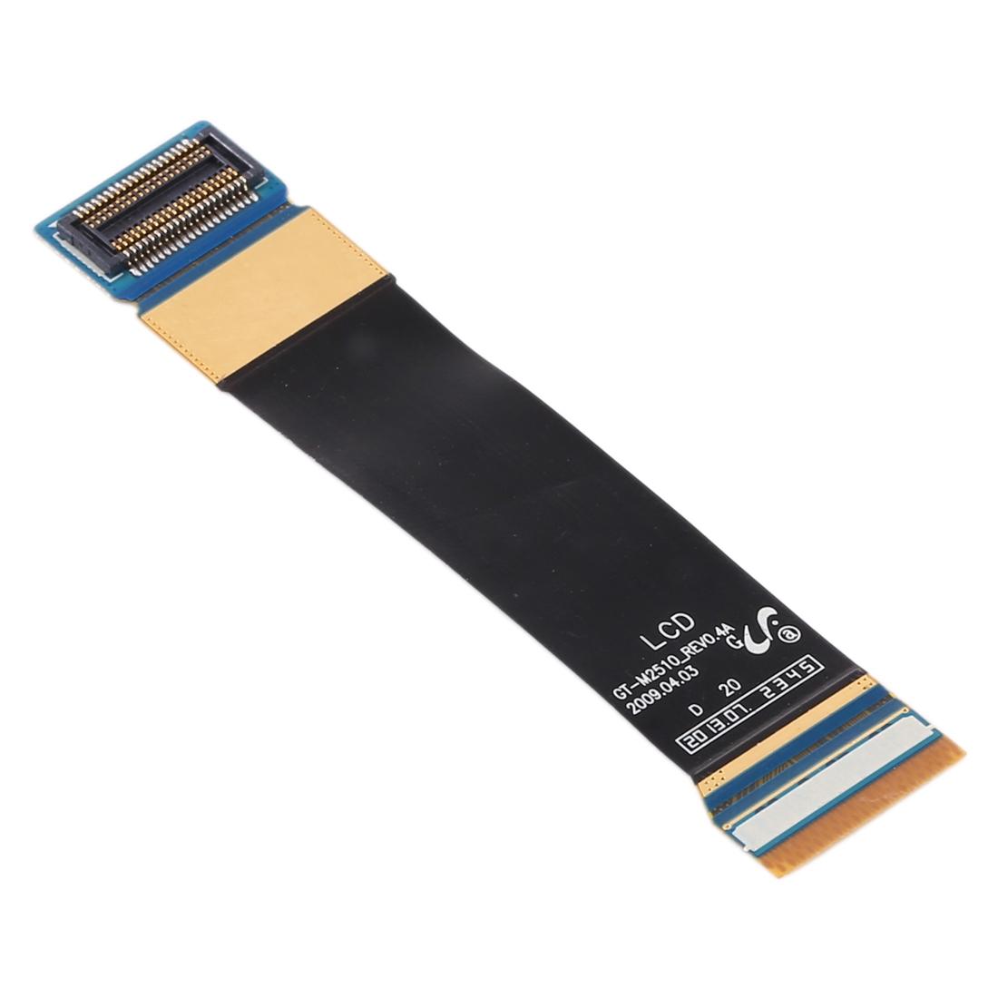 Samsung M2510 Motherboard Flex Cable-1915197602689847297