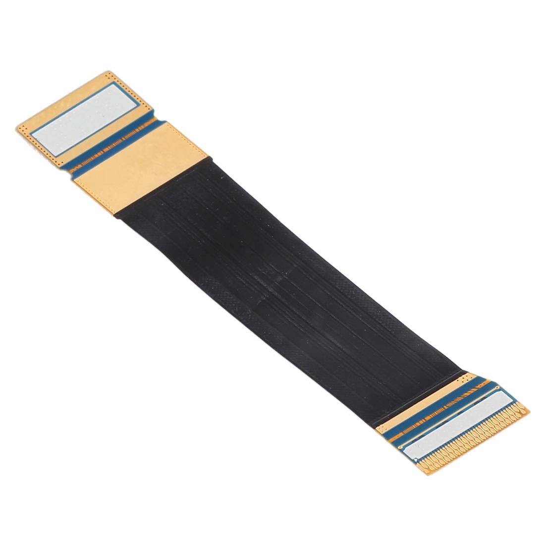 Samsung M2510 Motherboard Flex Cable-1915197602689847298