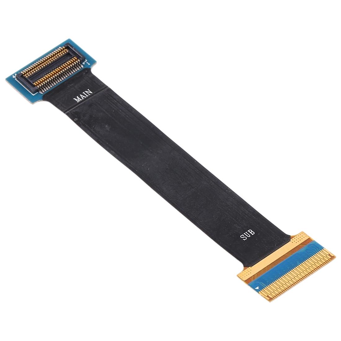 Samsung M3310 Motherboard Flex Cable-1915197421000986625