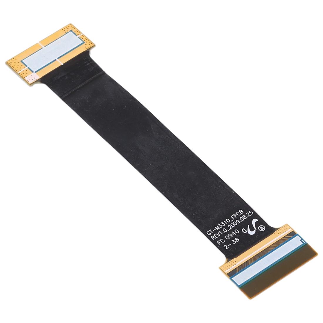 Samsung M3310 Motherboard Flex Cable-1915197421000986626
