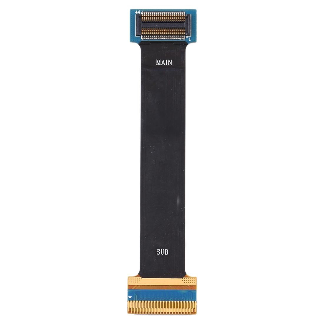 Samsung M3310 Motherboard Flex Cable-1915197421000986628