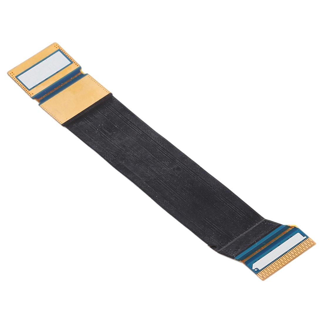 Samsung M2520 Motherboard Flex Cable-1915197152393564162