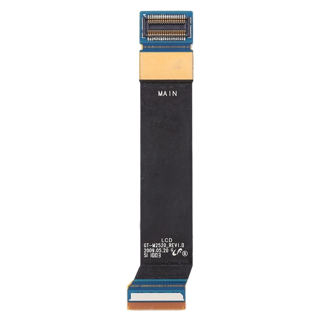 Samsung M2520 Motherboard Flex Cable-1915197152393564164
