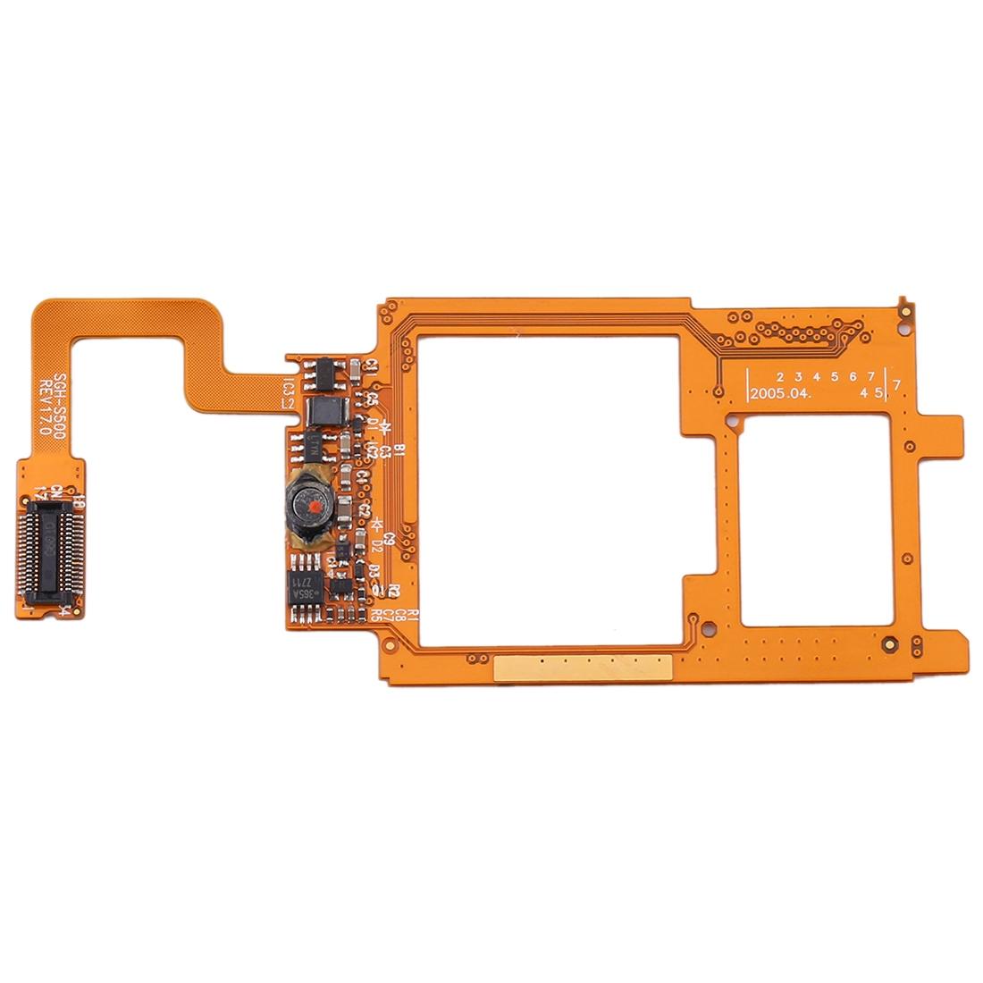 Samsung S508 Motherboard Flex Cable-1915197114749685764