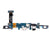 Flex Cable For Samsung Galaxy C5 Charging Port-1915198382868140032