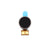 Vibrating Motor For Samsung Galaxy C5 - Replacement-1915198318472990720