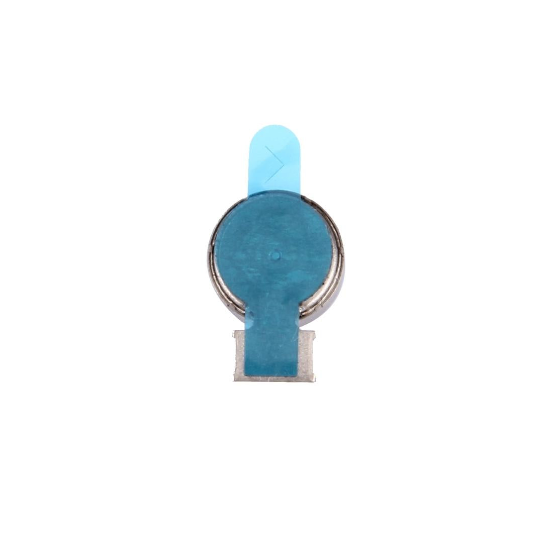 Vibrating Motor For Samsung Galaxy C5 - Replacement-1915198318472990722