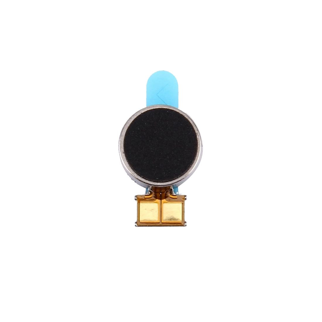 Vibrating Motor For Samsung Galaxy C5 - Replacement-1915198318472990724
