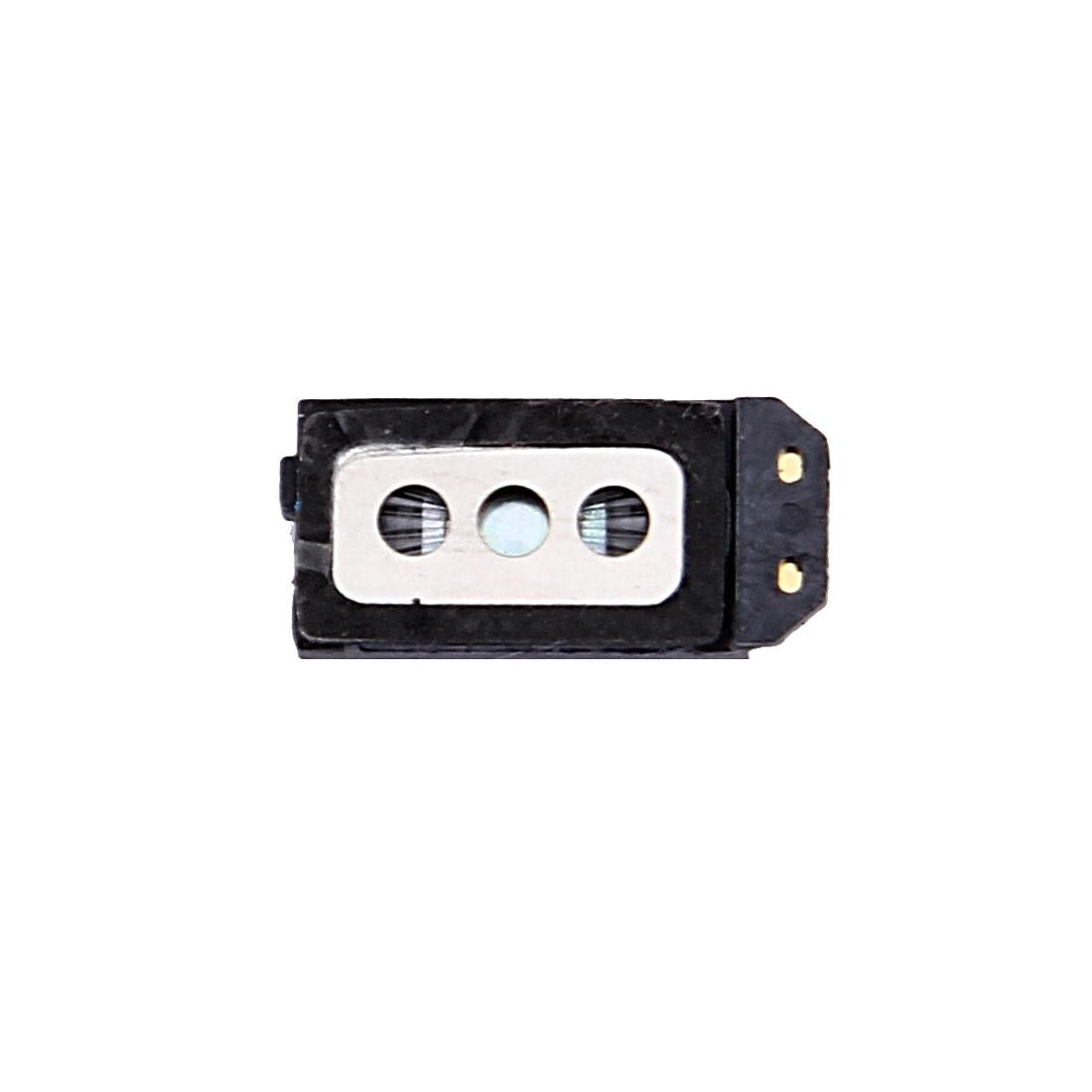 Samsung Galaxy C5 Replacement Earpiece Speaker-1915198132640157697