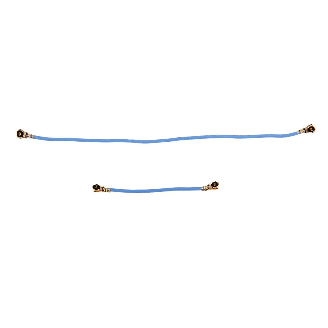 Flexible Signal Antenna Cables For Samsung Galaxy C5-1915197982869950465