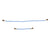 Flexible Signal Antenna Cables For Samsung Galaxy C5-1915197982869950464