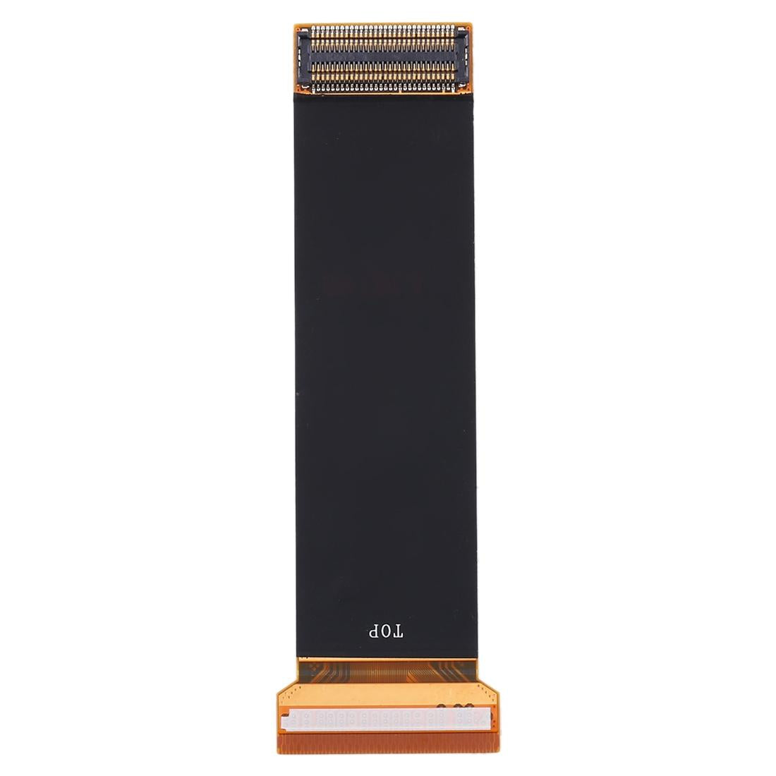 Samsung M610 Motherboard Flex Cable-1915197175969746944