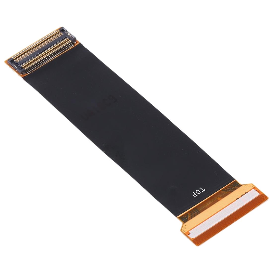 Samsung M610 Motherboard Flex Cable-1915197175969746945