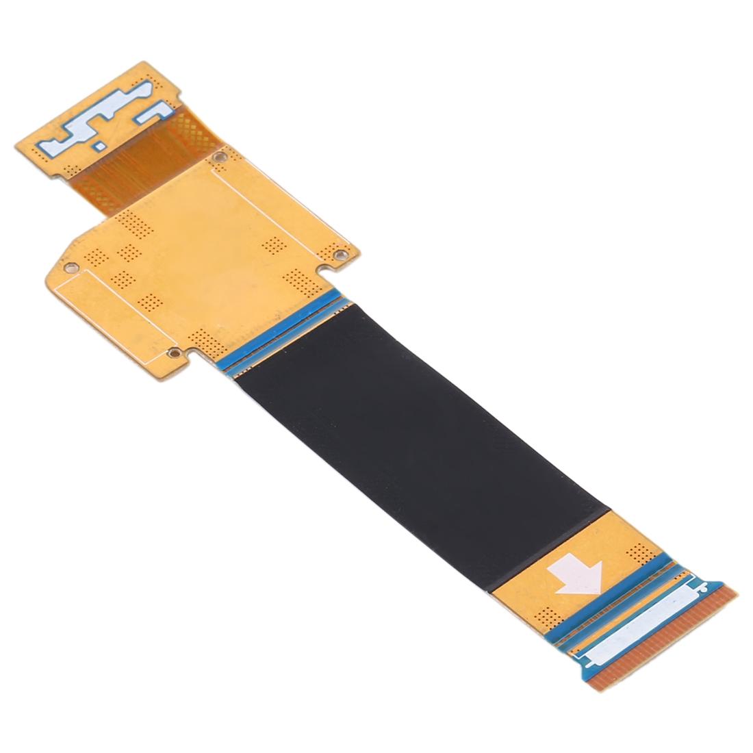 Samsung S5330 Motherboard Flex Cable-1915197295876509698