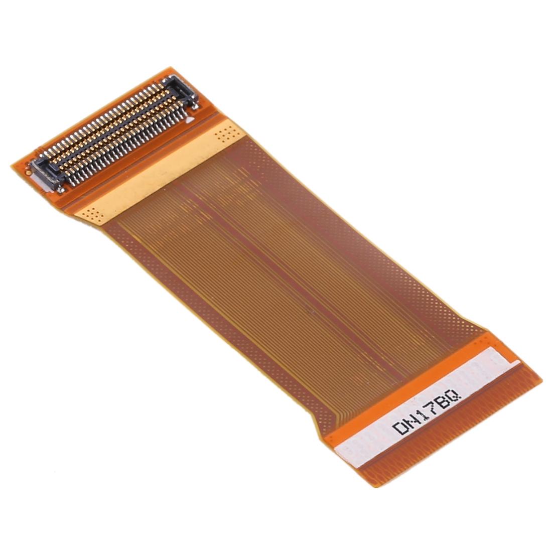 Samsung M600 Motherboard Flex Cable-1915197059280015361