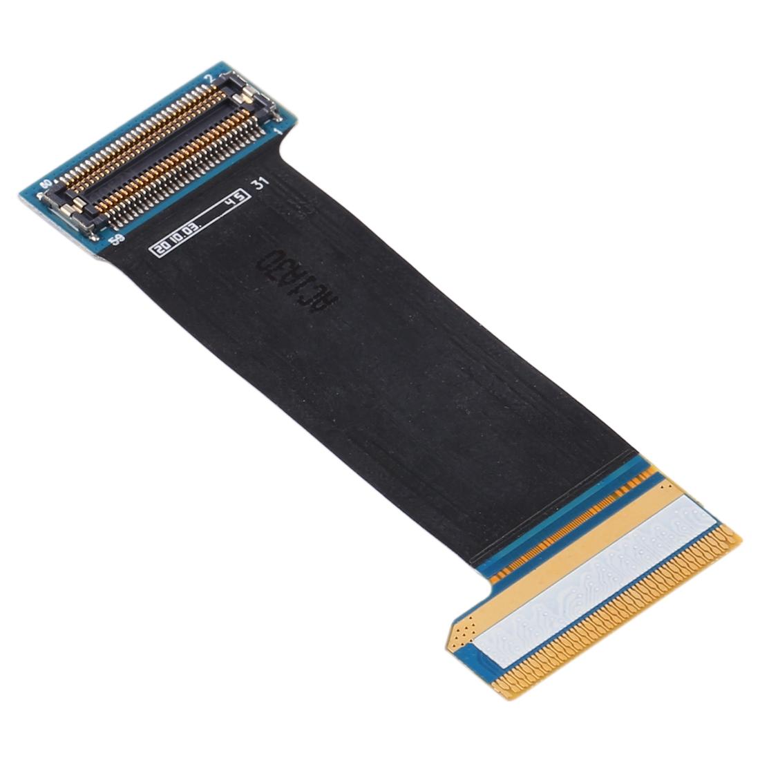 Samsung S5550 Motherboard Flex Cable-1915198427550060545
