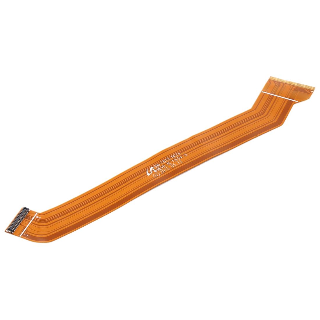 Samsung T815 / T817 Lcd Flex Cable-1915197896047857665