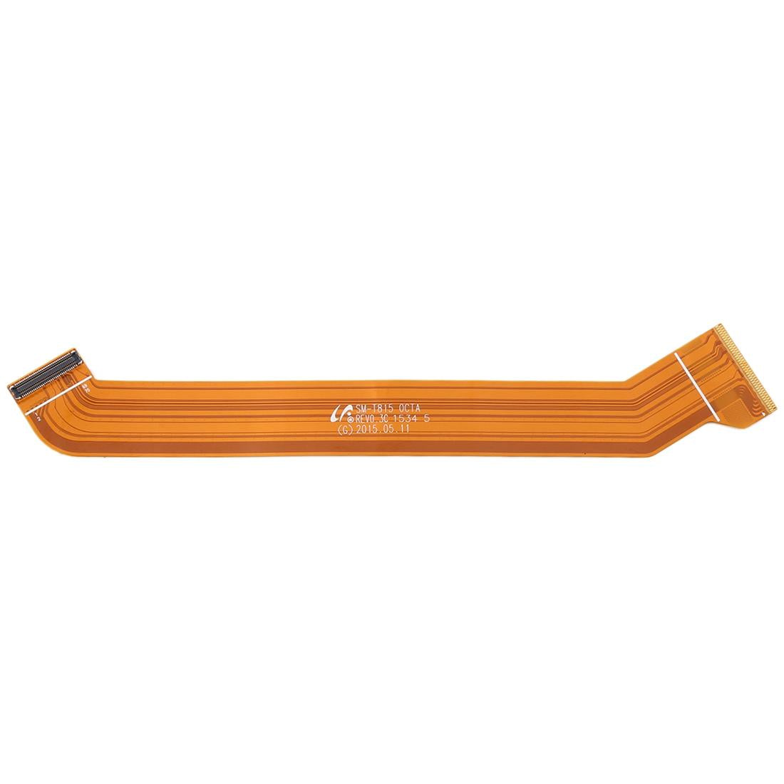 Samsung T815 / T817 Lcd Flex Cable-1915197896047857668