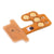 Samsung Galaxy Tab S6 Microphone Flex Cable-1915197000421347329