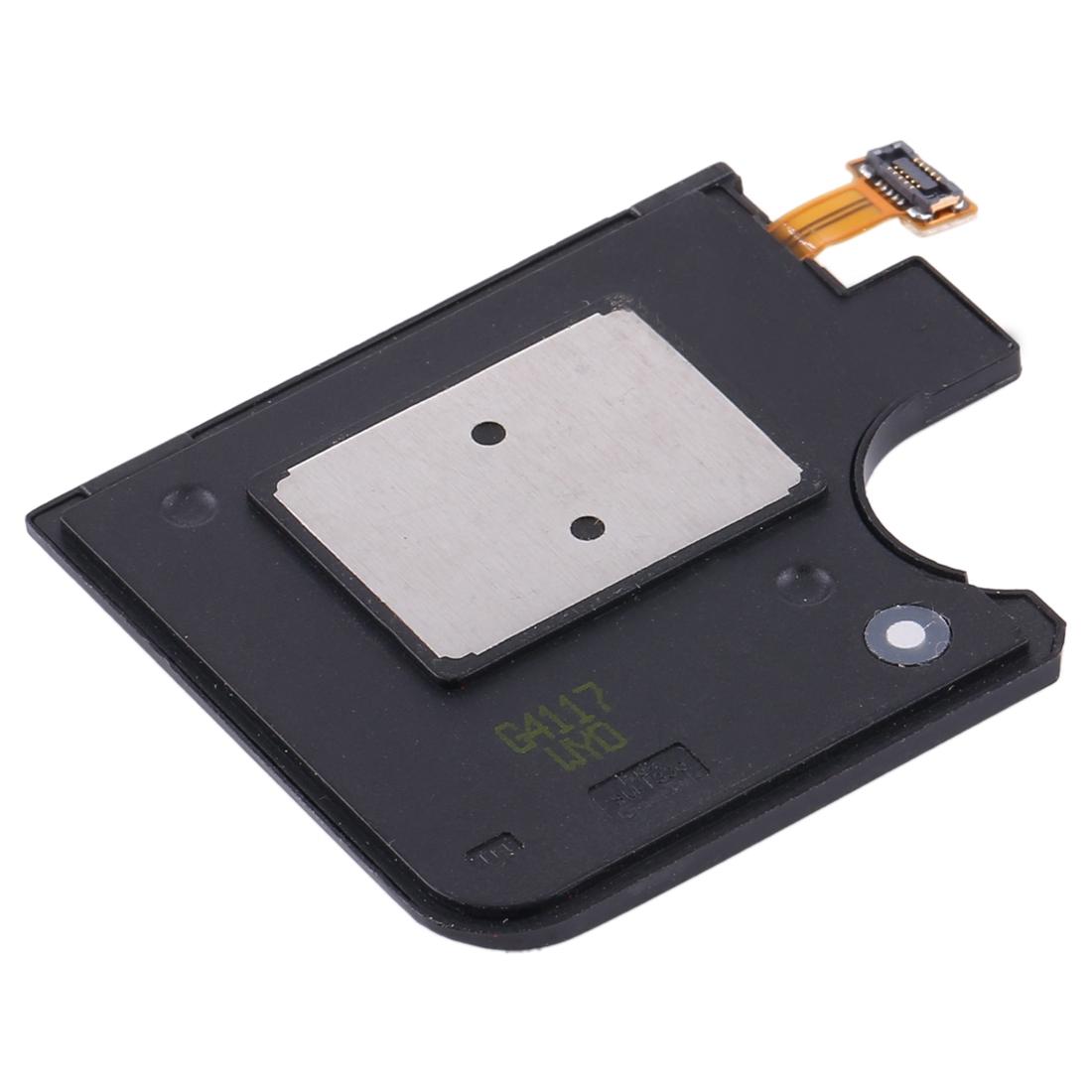 Samsung Galaxy Tab 4 8.0 Speaker Buzzer For Ringer-1915197933188419585