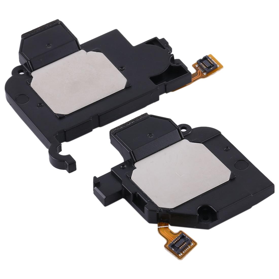 Samsung Galaxy Tab 7.0 Plus Speaker Buzzer For Ringer-1915197008059174913