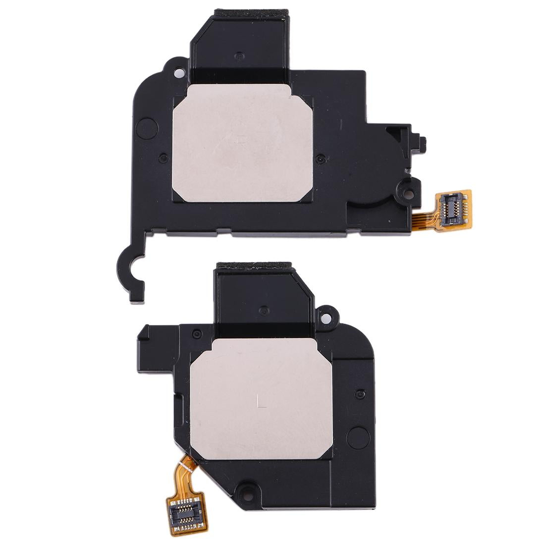 Samsung Galaxy Tab 7.0 Plus Speaker Buzzer For Ringer-1915197008059174912
