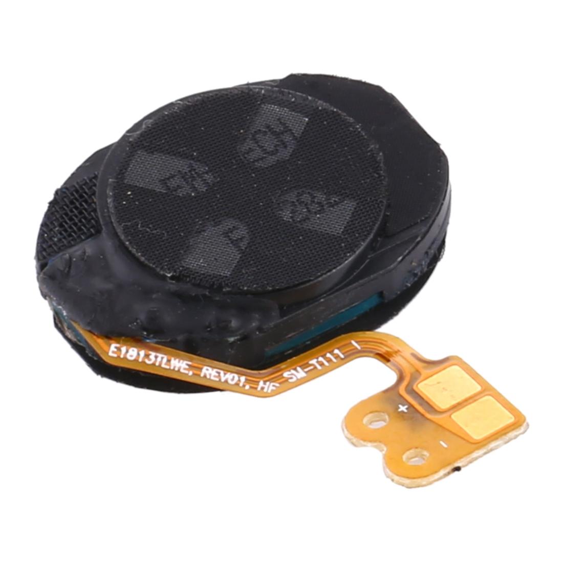 Samsung Galaxy Tab 3 Lite 7.0 Speaker Buzzer For Ringer-1915197941321175041