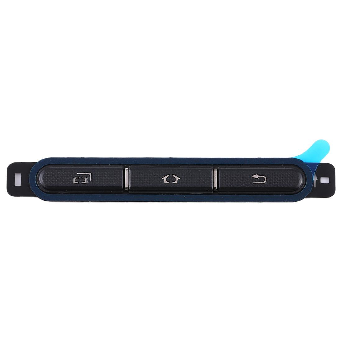 Samsung Galaxy Tab Active Lte Home Return Button-1915197872404566016