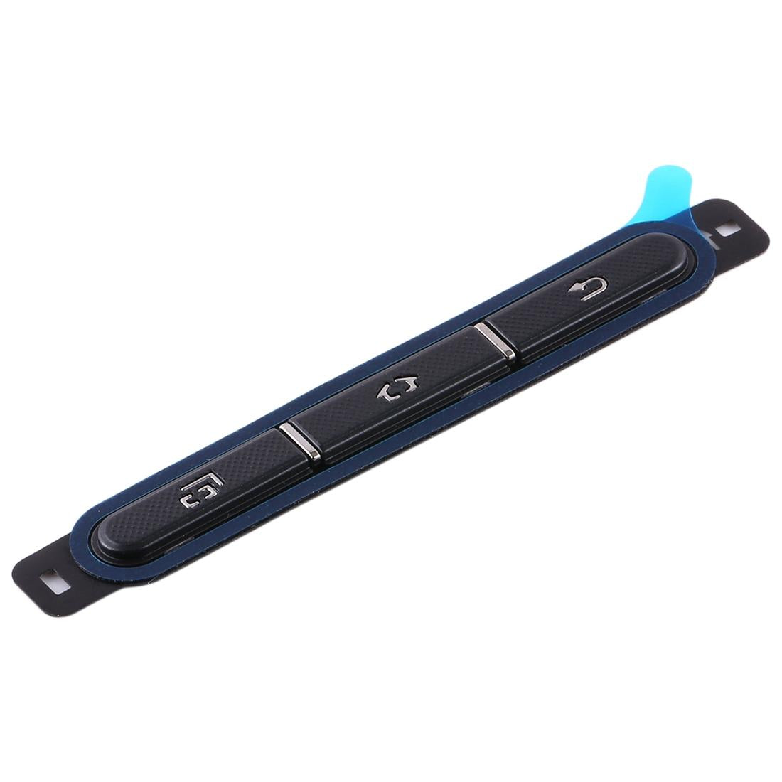 Samsung Galaxy Tab Active Lte Home Return Button-1915197872404566017