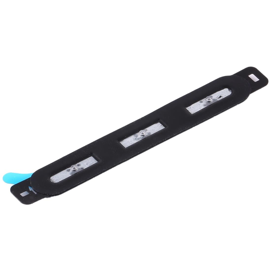 Samsung Galaxy Tab Active Lte Home Return Button-1915197872404566018