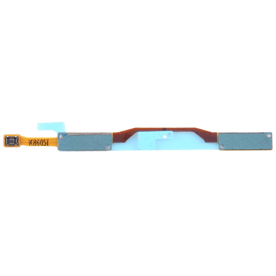Samsung Tablet Sensor Flex Cable - Compatible With T580 / T585 / P580 / P585-1915198419614437380