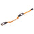 Flexible Sensor Cable For Samsung Galaxy Tab A 9.7 - Black-1915198021856006144