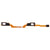 Flexible Sensor Cable For Samsung Galaxy Tab A 9.7 - Black-1915198021856006144