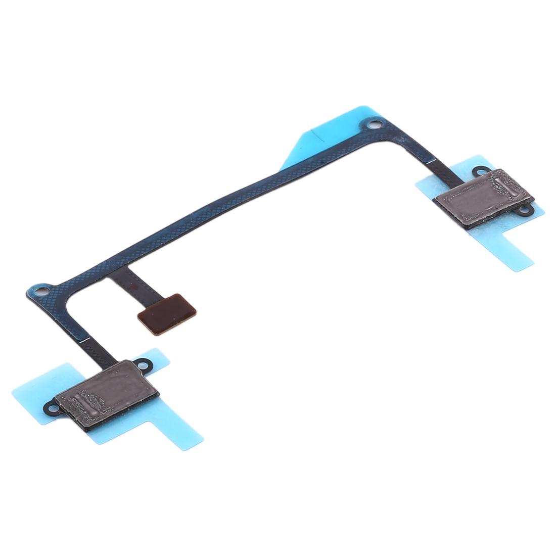 Flexible Sensor Cable For Samsung Galaxy Tab S3 - Compatible With T820 / T823 / T825 / T827-1915197887600529410