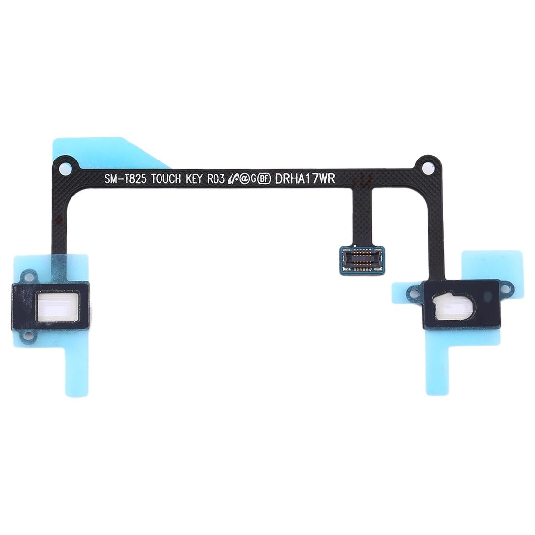 Flexible Sensor Cable For Samsung Galaxy Tab S3 - Compatible With T820 / T823 / T825 / T827-1915197887600529412