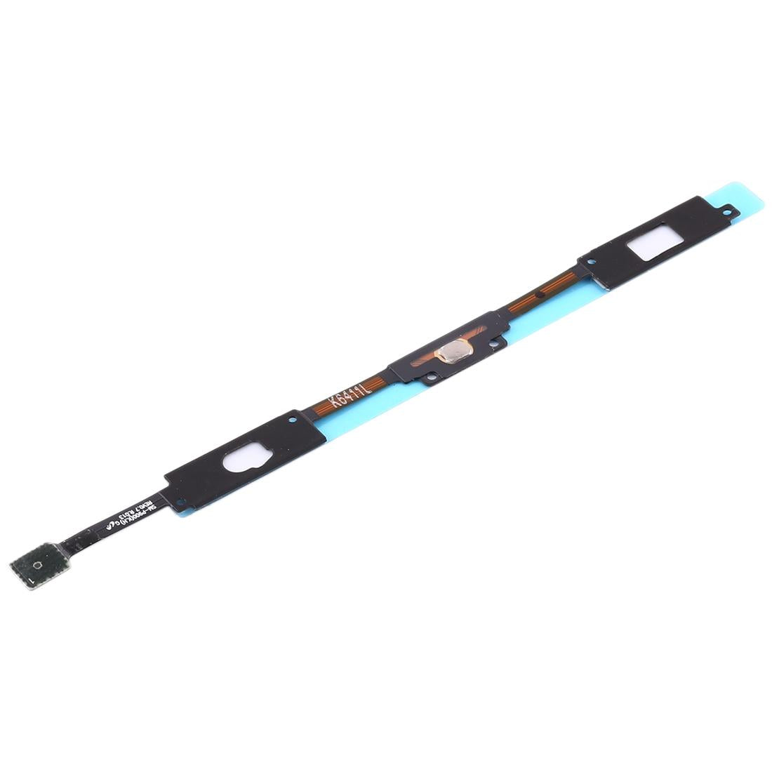 Samsung Sm P900 / P905 Return &amp; Sensor Flex Cable-1915197722433032193