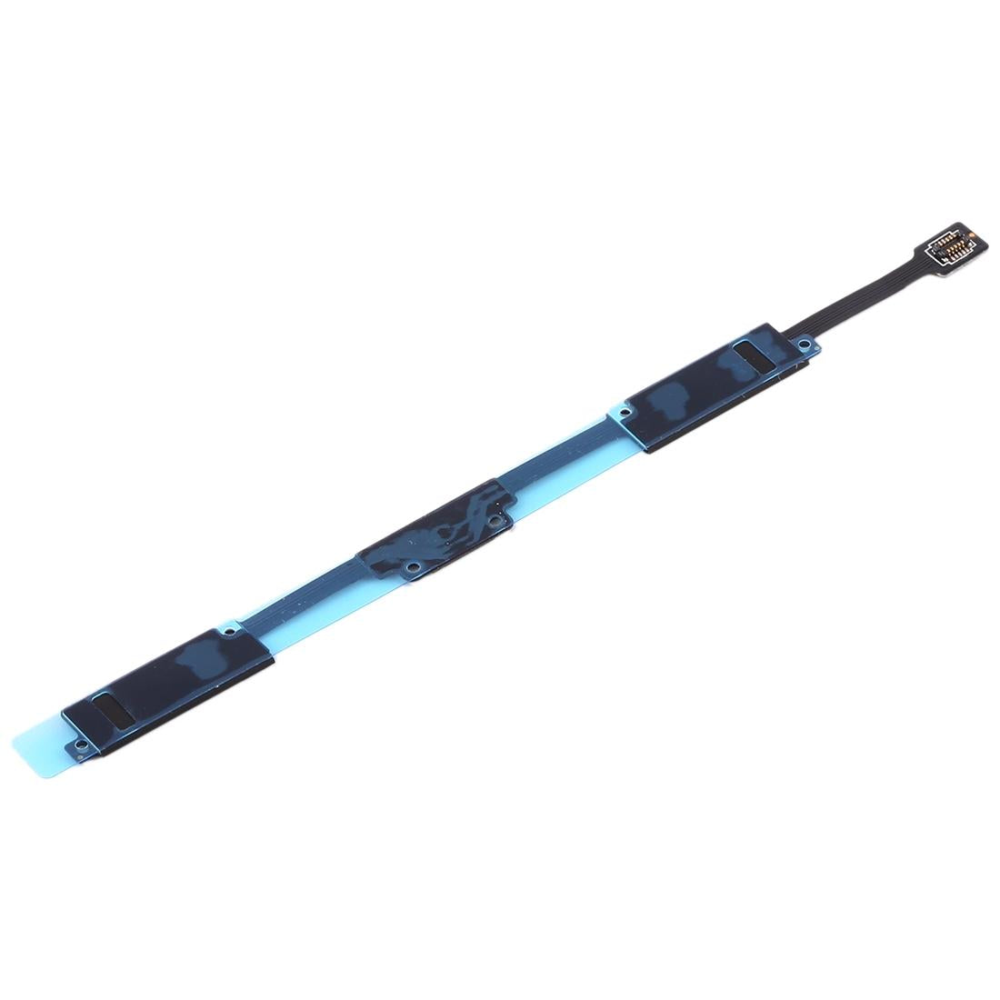 Samsung Sm P900 / P905 Return & Sensor Flex Cable-1915197722433032194