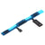 Replacement Home Return And Sensor Flex Cable For Samsung Galaxy Tab S 8.4-1915197209016668161