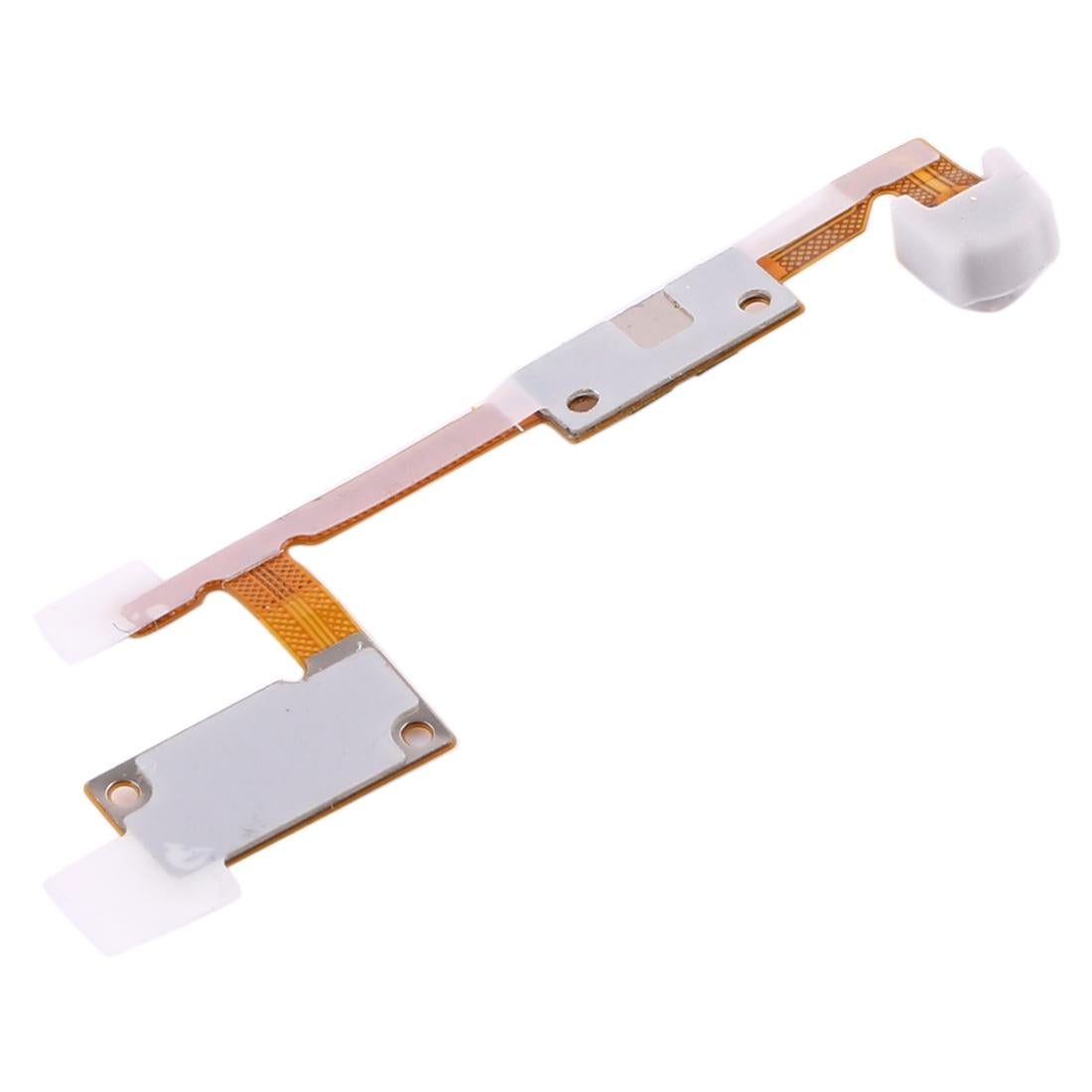 Samsung Galaxy Tab Sm T560 / T561 Microphone & Return Button Flex Cable-1915197060592832513