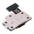 Charging Port Board For Samsung Galaxy Note 8.0-1915197897884962817