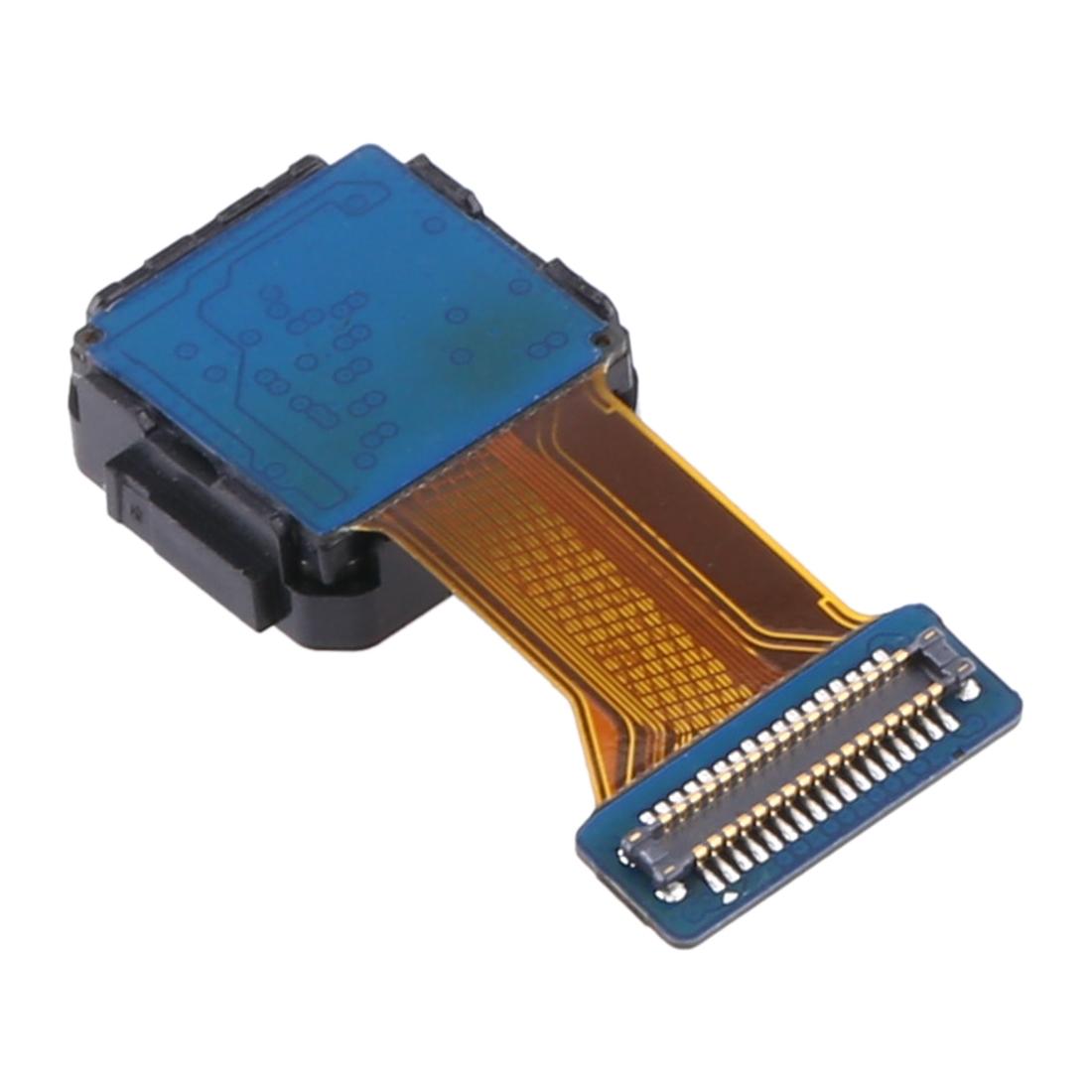 Rear Camera For Samsung Galaxy Tab A 10.1 2019 - T510 / T515-1915197229950439425