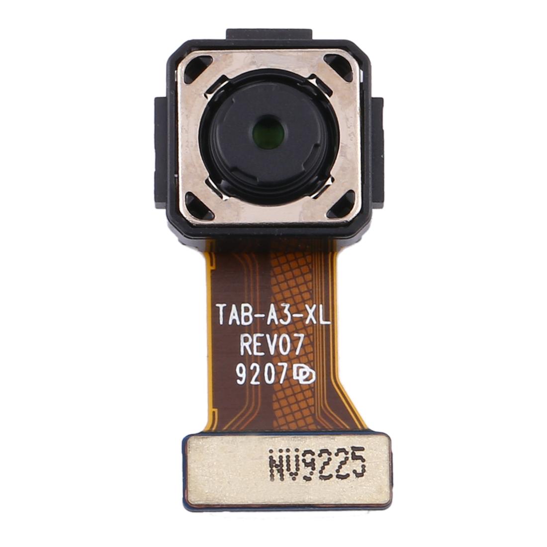Rear Camera For Samsung Galaxy Tab A 10.1 2019 - T510 / T515-1915197229950439428
