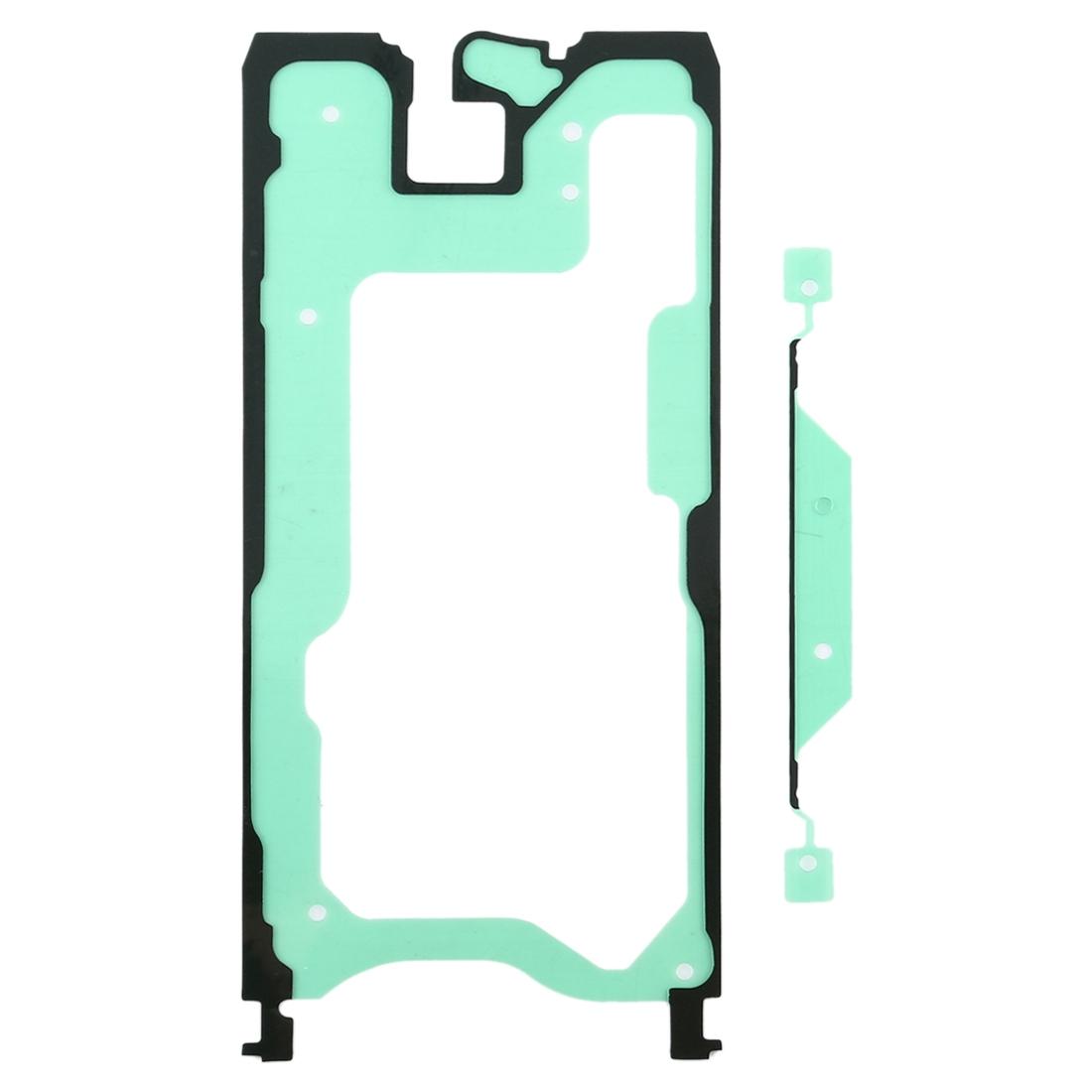 10-Pack Adhesive For Samsung Galaxy Note10+ Front Housing-1915198229725712384