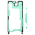 10-Pack Adhesive For Samsung Galaxy Note10+ Front Housing-1915198229725712386