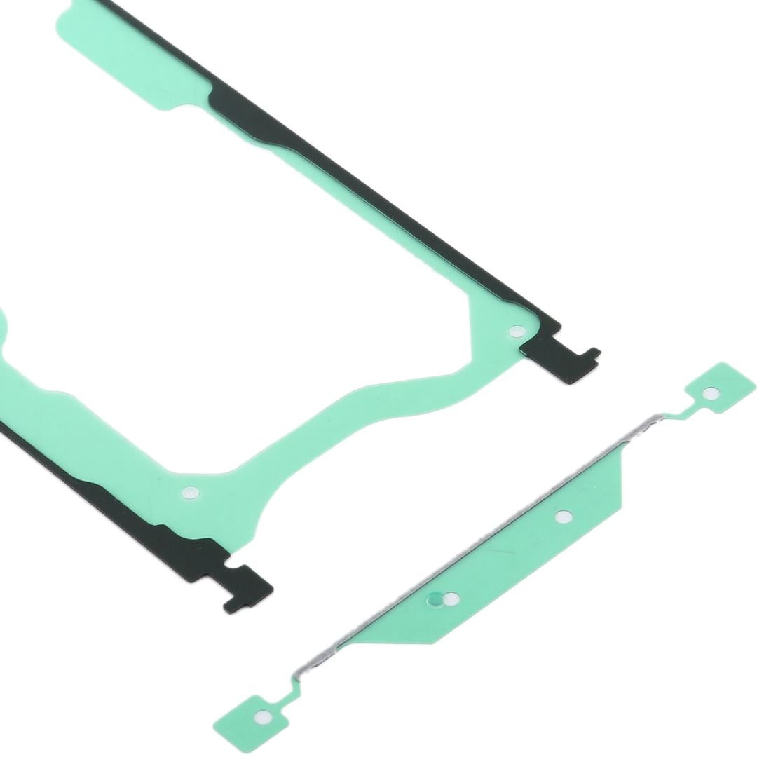 10-Pack Adhesive For Samsung Galaxy Note10+ Front Housing-1915198229725712388