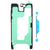10-Pack Front Housing Adhesive For Samsung Note10 - Clear-1915197583400243200