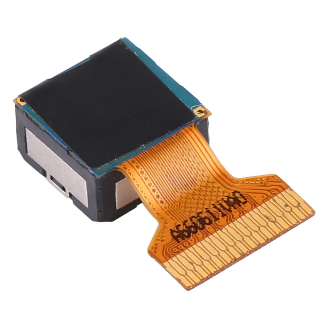 Rear Camera For Samsung Galaxy Tab A 10.5 - T590 / T595-1915197521186131969